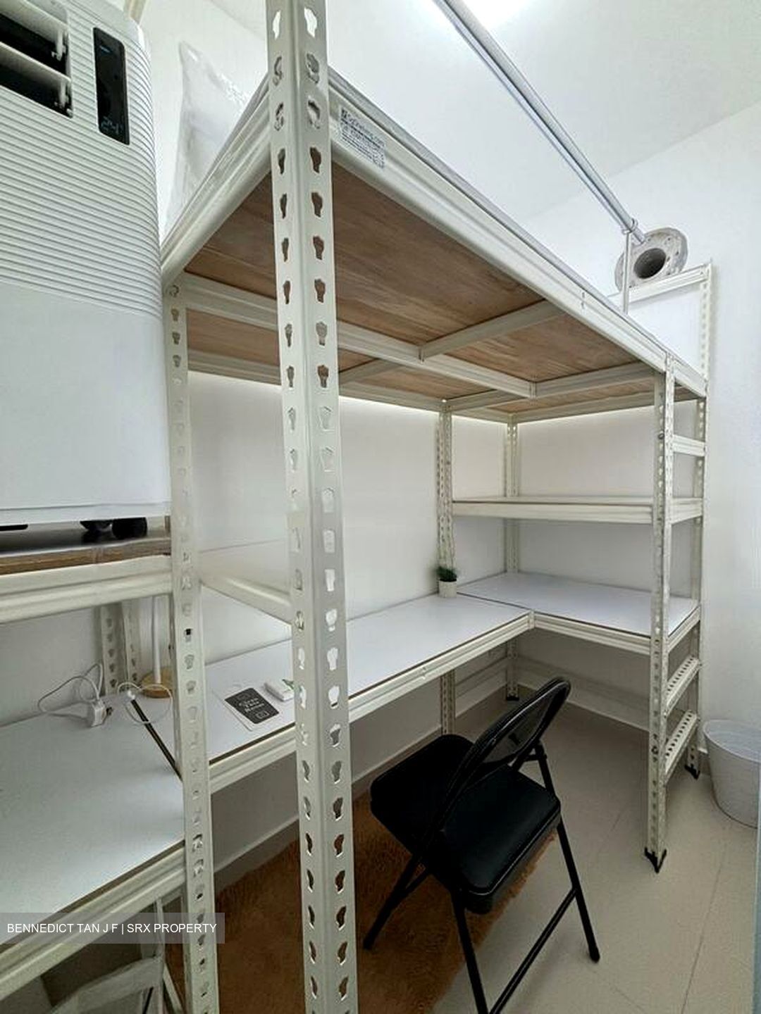 Meraprime (D3), Condominium #477851951